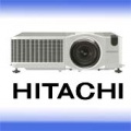 Hitachi